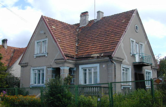 Nuotrauka
