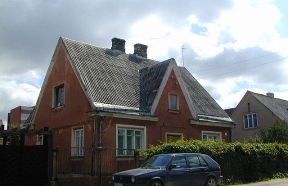 Nuotrauka