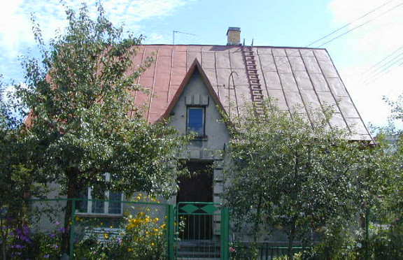 Nuotrauka