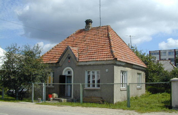 Nuotrauka