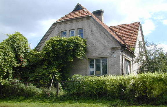 Nuotrauka