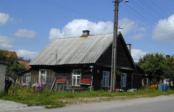 Nuotrauka