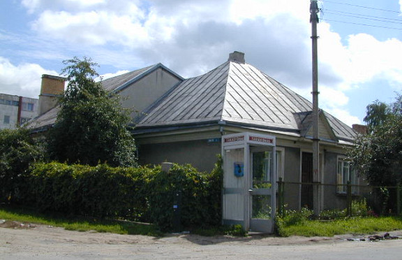 Nuotrauka