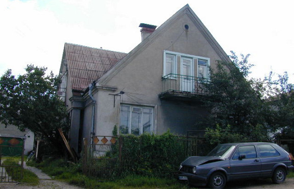 Nuotrauka