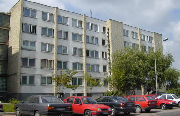 Nuotrauka