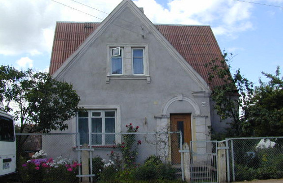 Nuotrauka