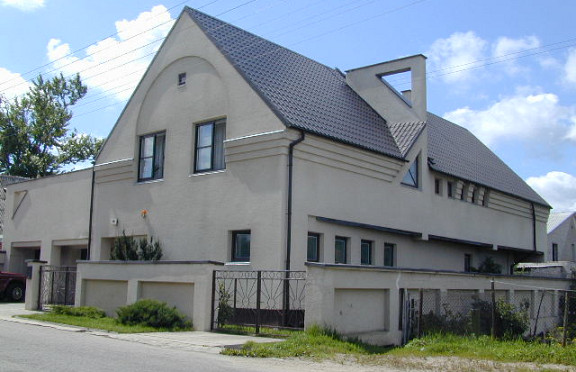 Nuotrauka