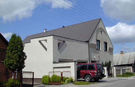 Nuotrauka
