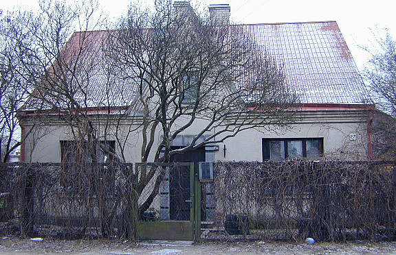 Nuotrauka
