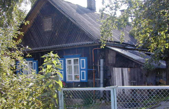 Nuotrauka