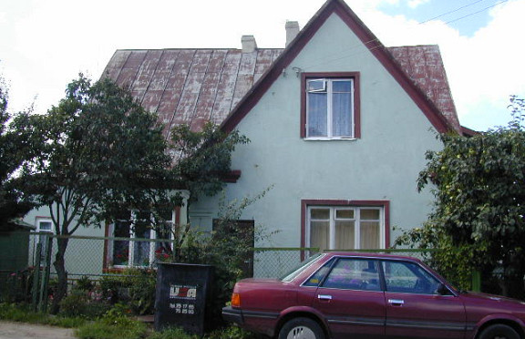 Nuotrauka