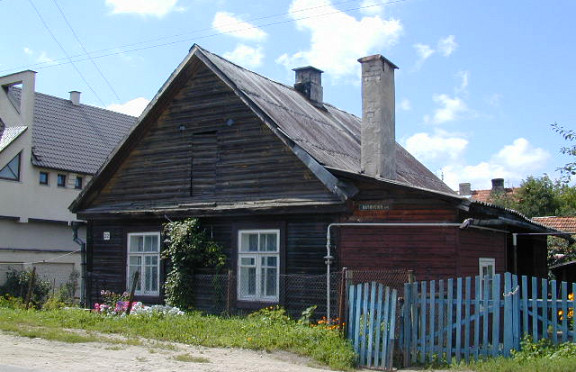 Nuotrauka