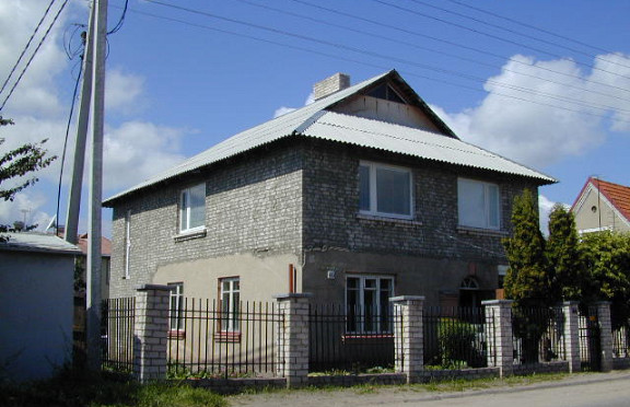 Nuotrauka
