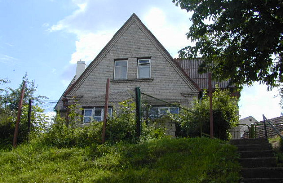 Nuotrauka