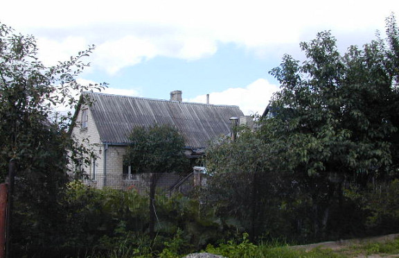 Nuotrauka