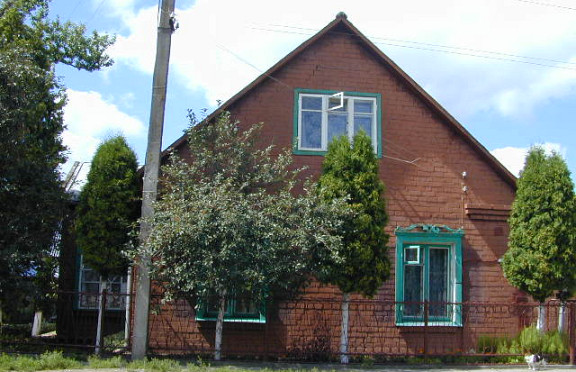 Nuotrauka