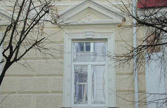 Nuotrauka