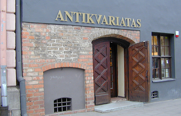 Nuotrauka