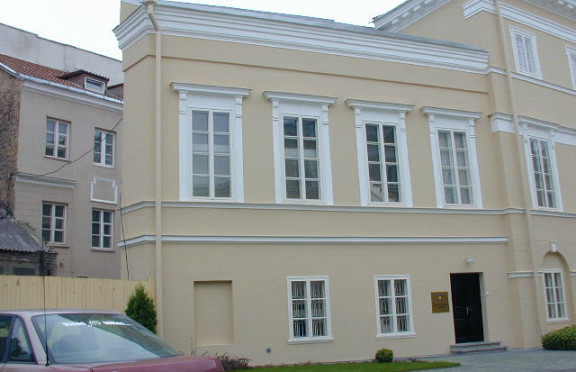 Nuotrauka