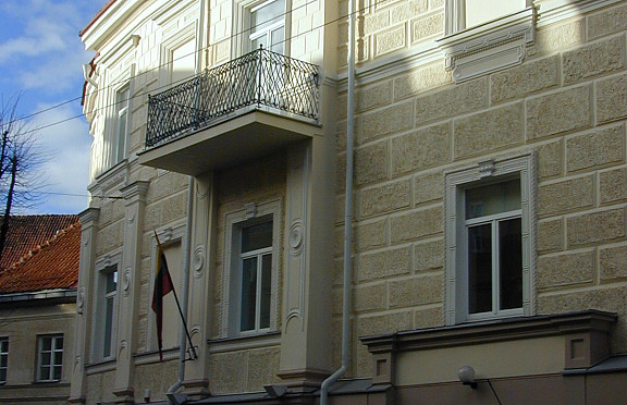Nuotrauka
