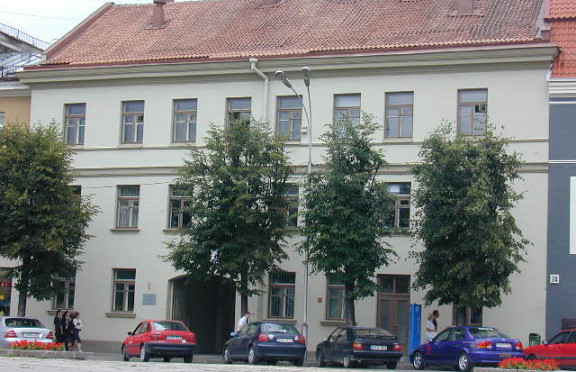 Nuotrauka