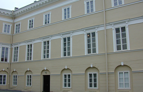 Nuotrauka