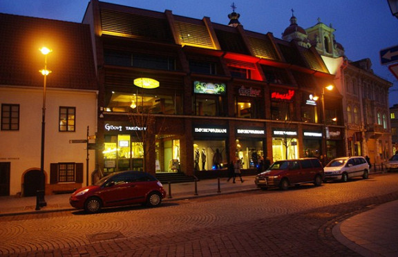 Nuotrauka