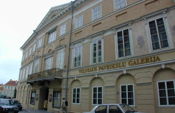 Nuotrauka