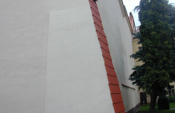 Nuotrauka