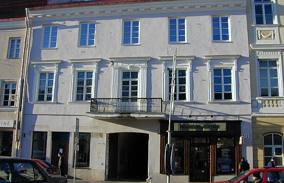 Nuotrauka