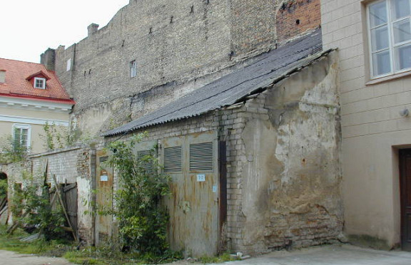 Nuotrauka