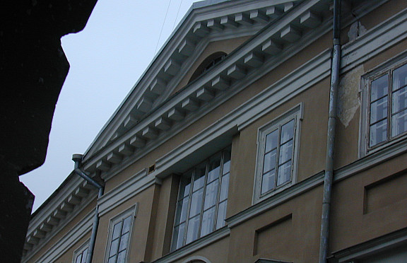 Nuotrauka