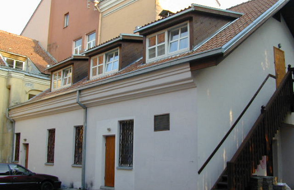 Nuotrauka