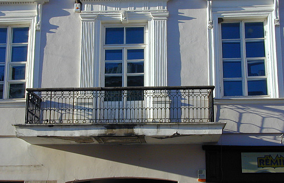 Nuotrauka