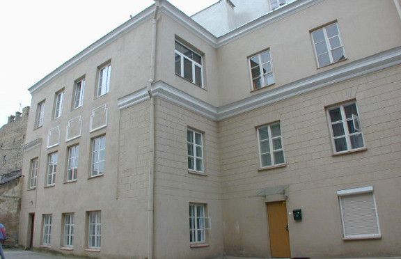 Nuotrauka