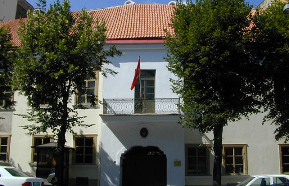 Nuotrauka