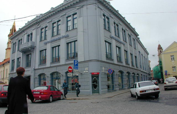 Nuotrauka