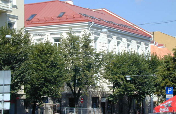 Nuotrauka