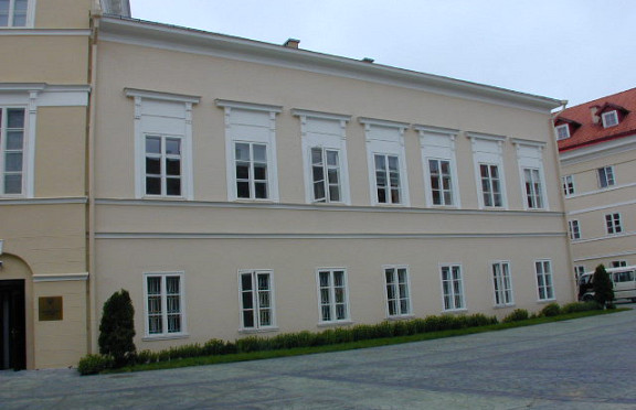 Nuotrauka