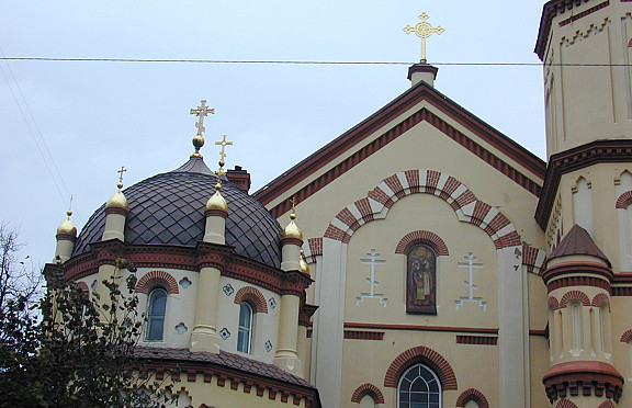 Nuotrauka