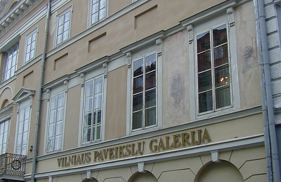 Nuotrauka