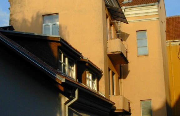 Nuotrauka
