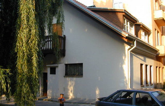 Nuotrauka