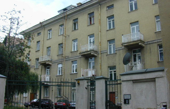 Nuotrauka