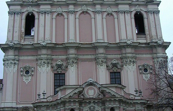 Nuotrauka