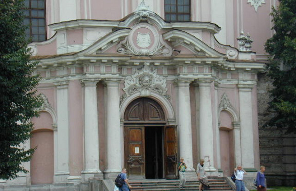Nuotrauka