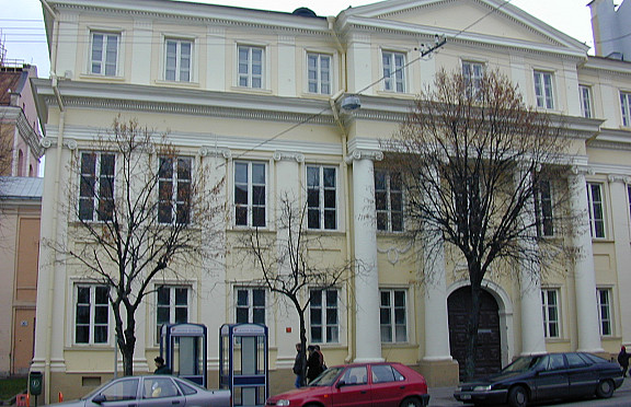 Nuotrauka