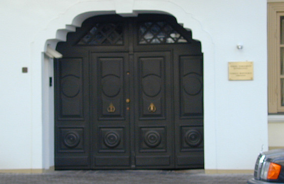 Nuotrauka
