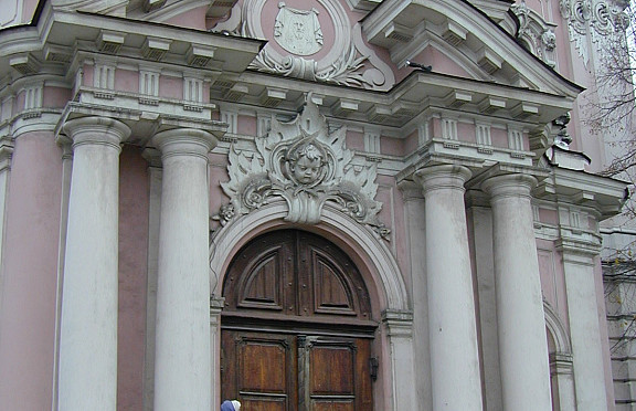Nuotrauka