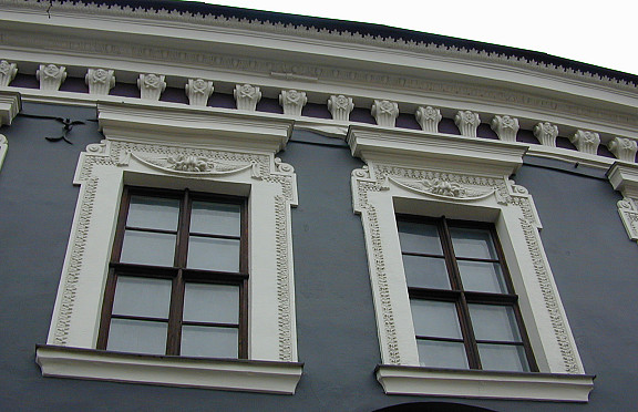 Nuotrauka